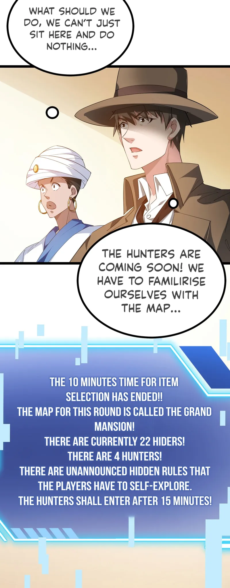 Page 4 of Chapter 20