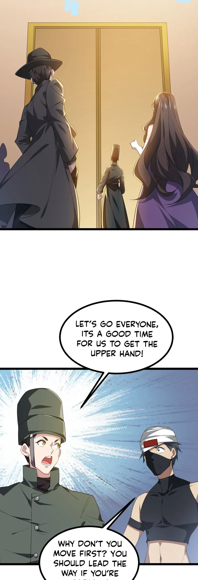 Page 5 of Chapter 20