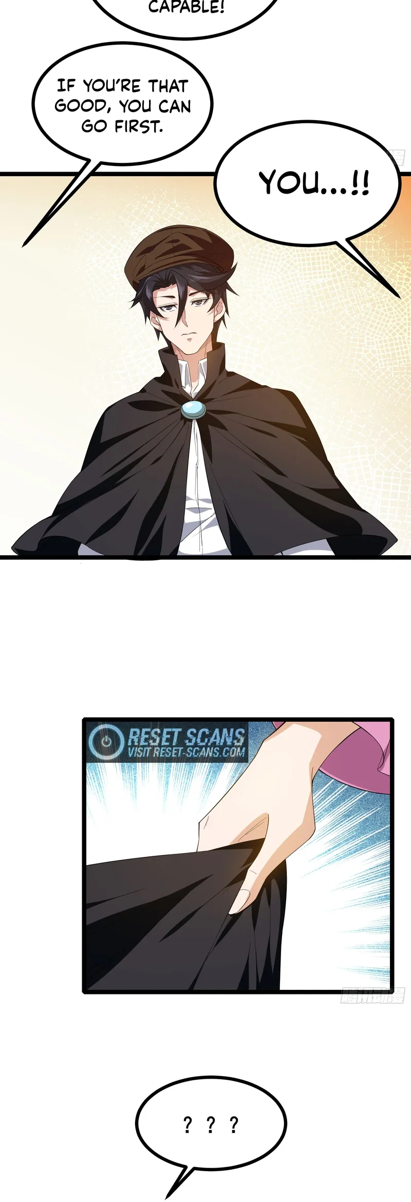 Page 6 of Chapter 20