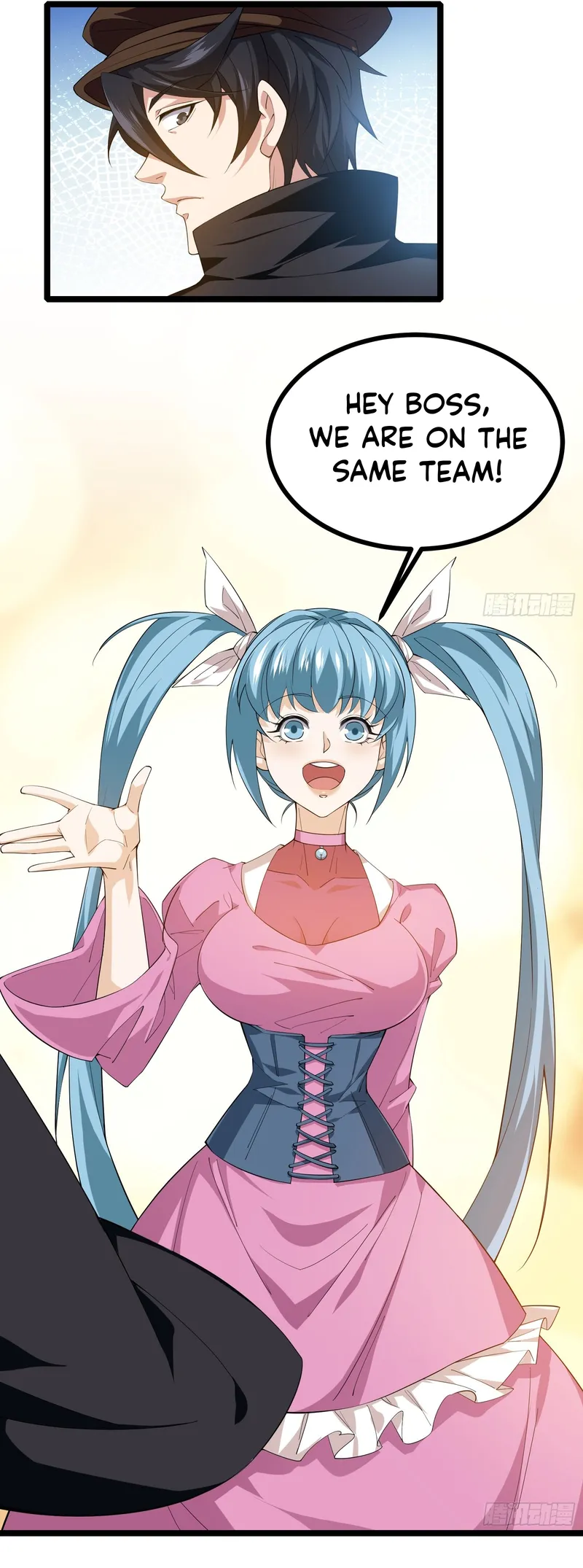 Page 7 of Chapter 20
