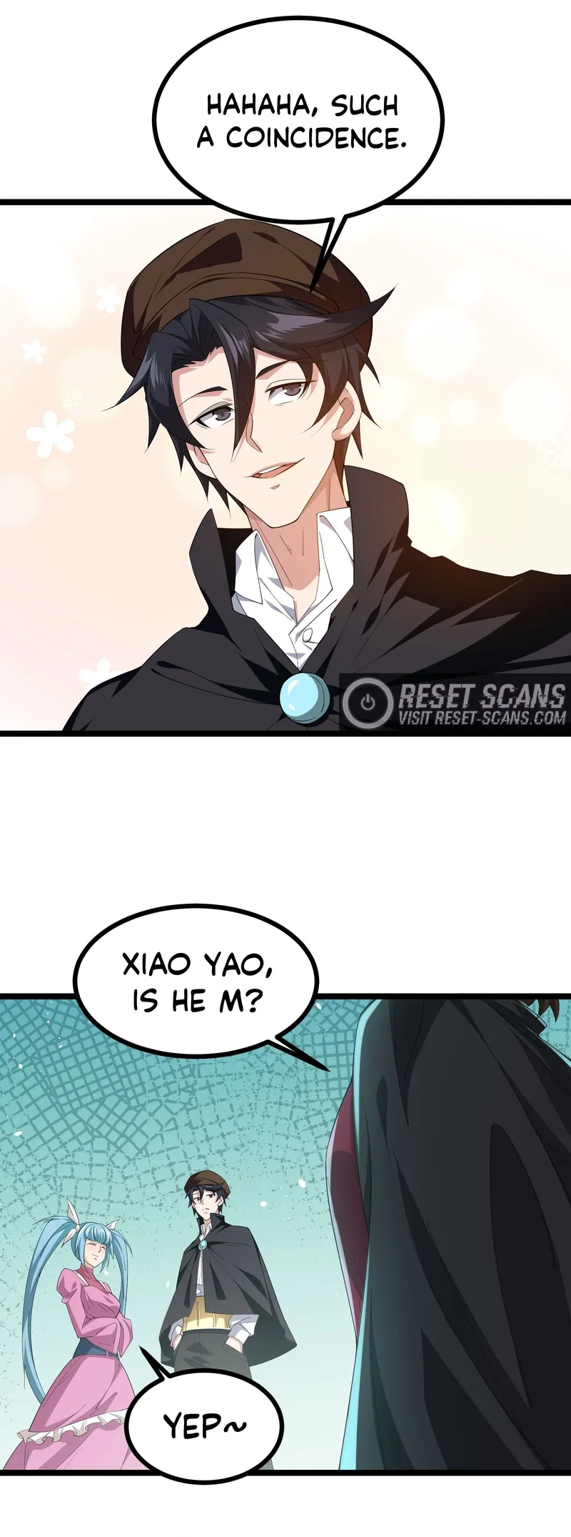 Page 8 of Chapter 20