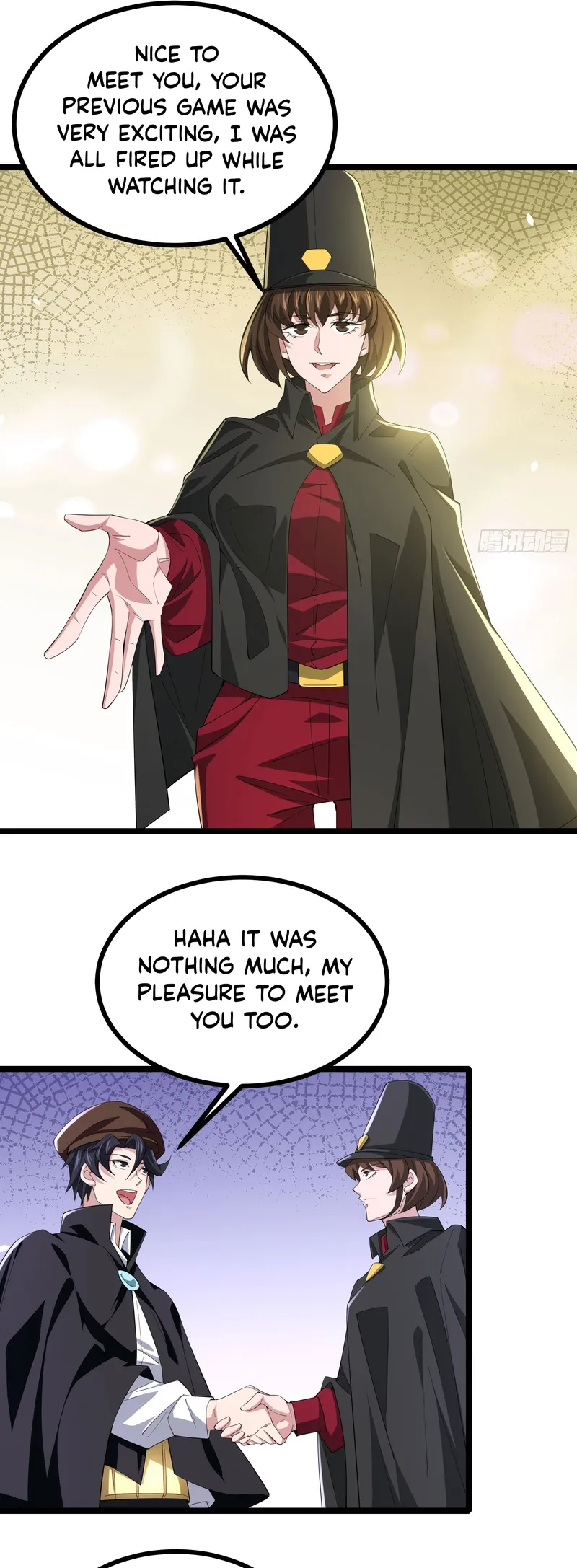 Page 9 of Chapter 20