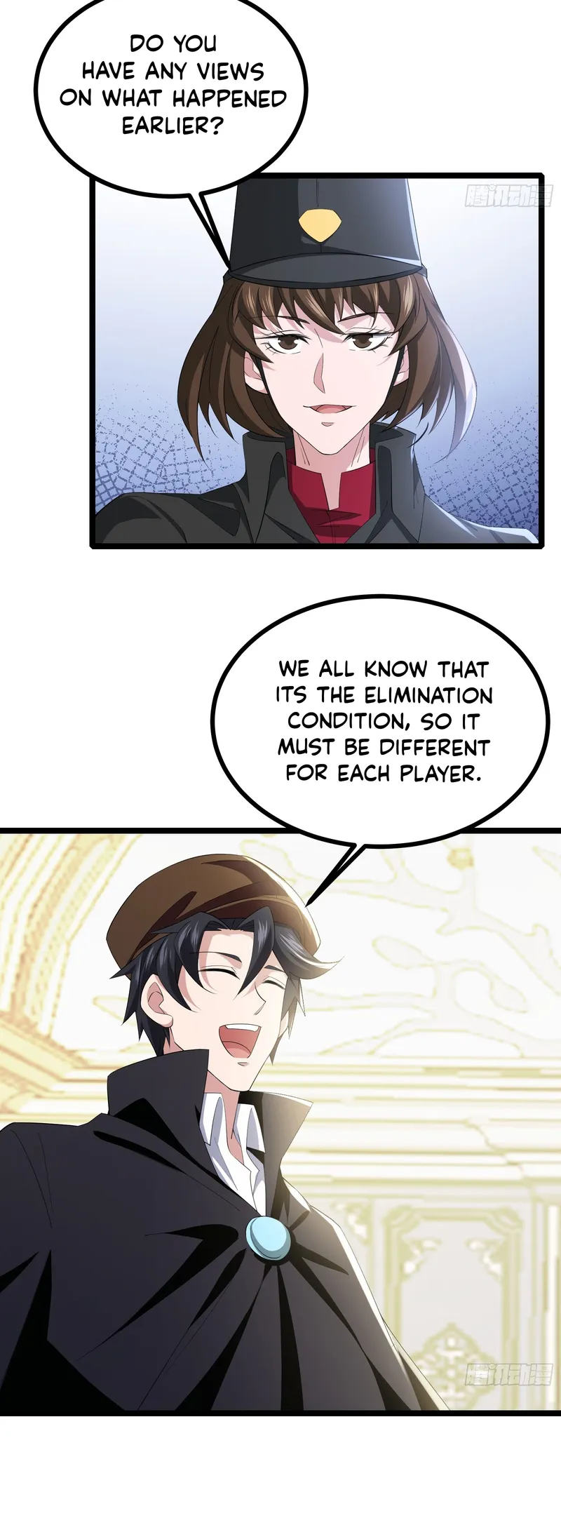 Page 10 of Chapter 20