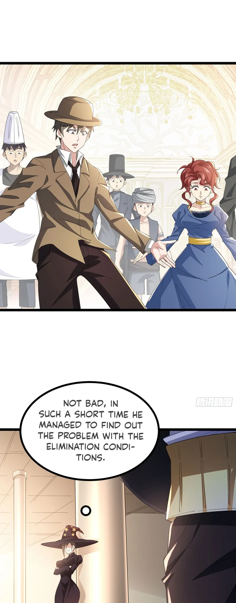 Page 13 of Chapter 20