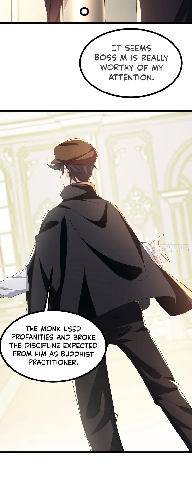 Page 14 of Chapter 20