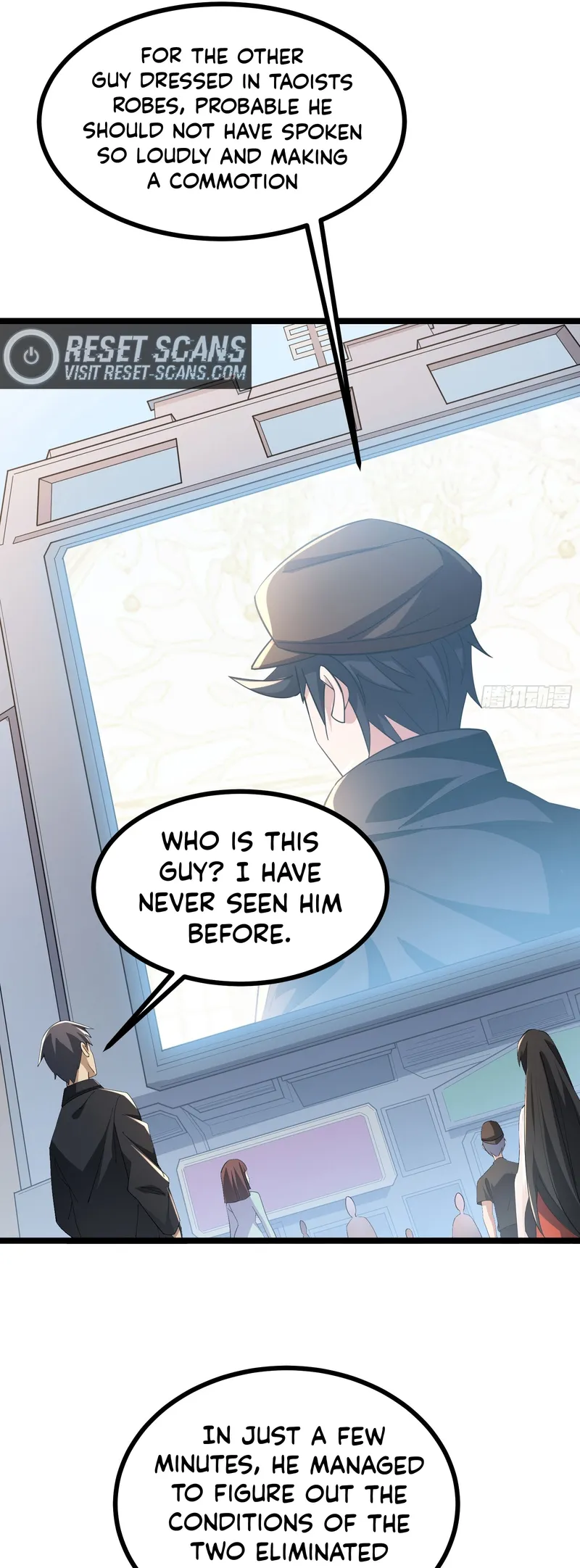 Page 15 of Chapter 20
