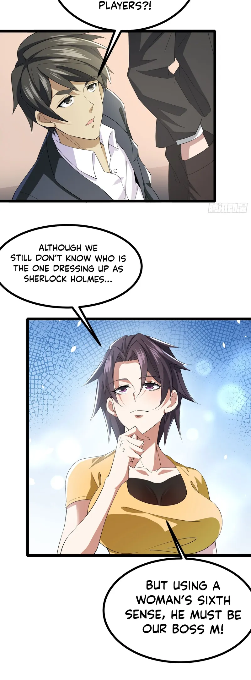 Page 16 of Chapter 20