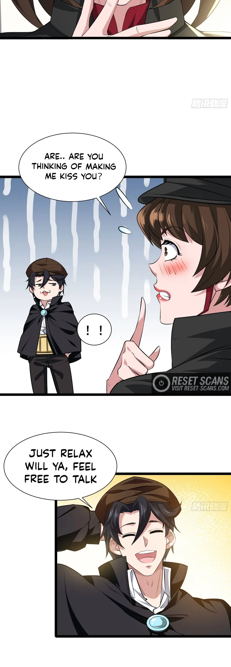 Page 18 of Chapter 20