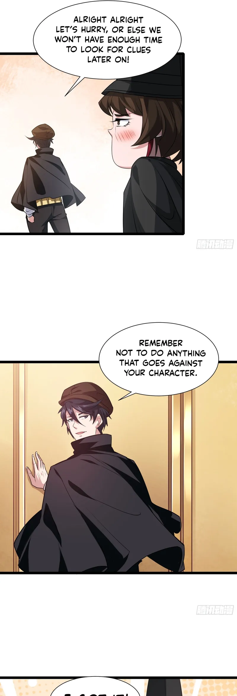 Page 19 of Chapter 20