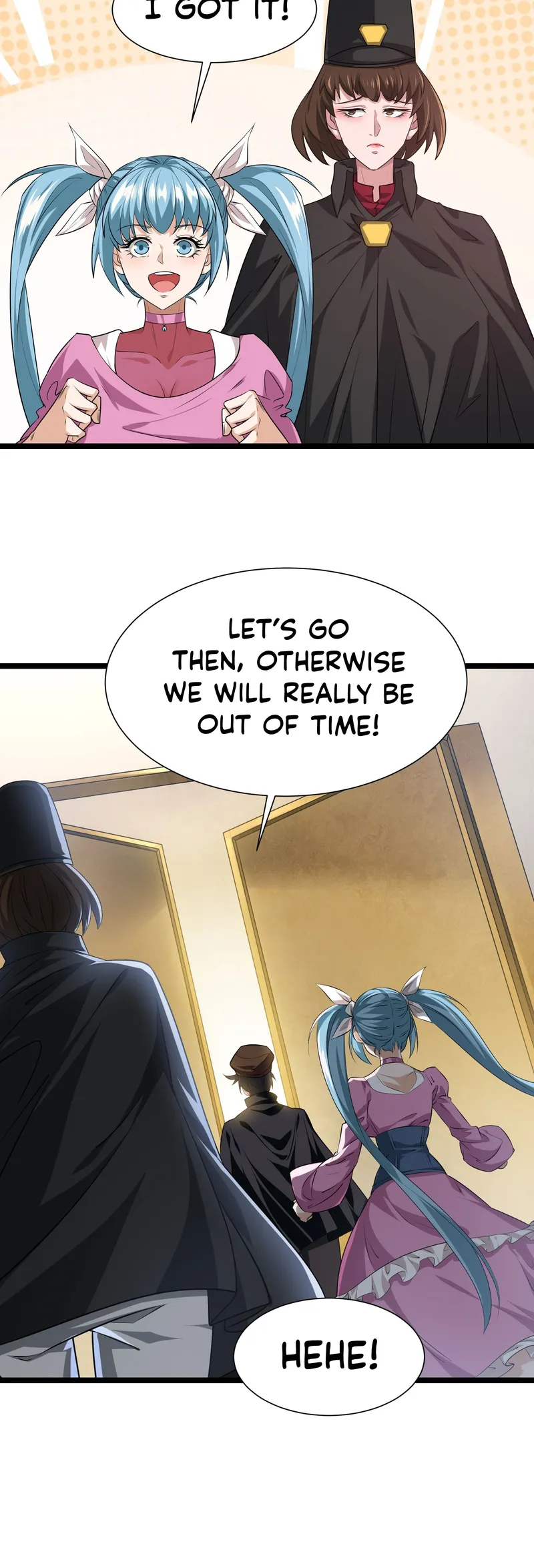 Page 20 of Chapter 20