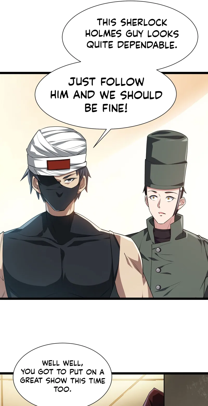 Page 21 of Chapter 20