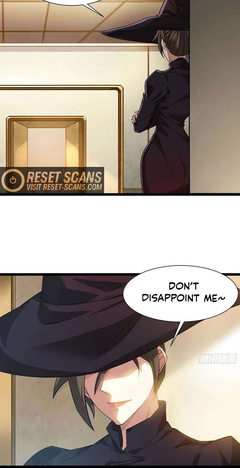 Page 22 of Chapter 20