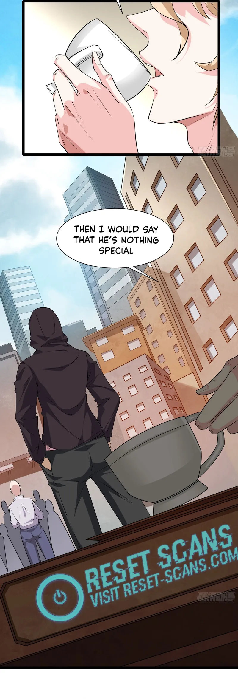 Page 24 of Chapter 20