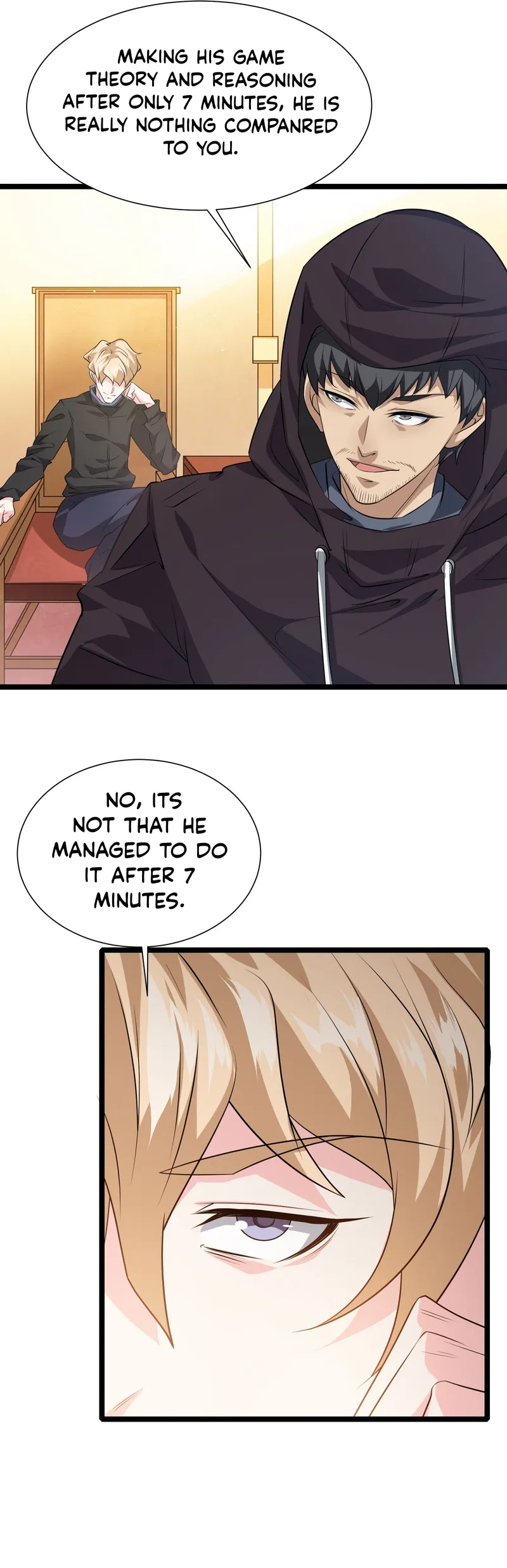 Page 25 of Chapter 20