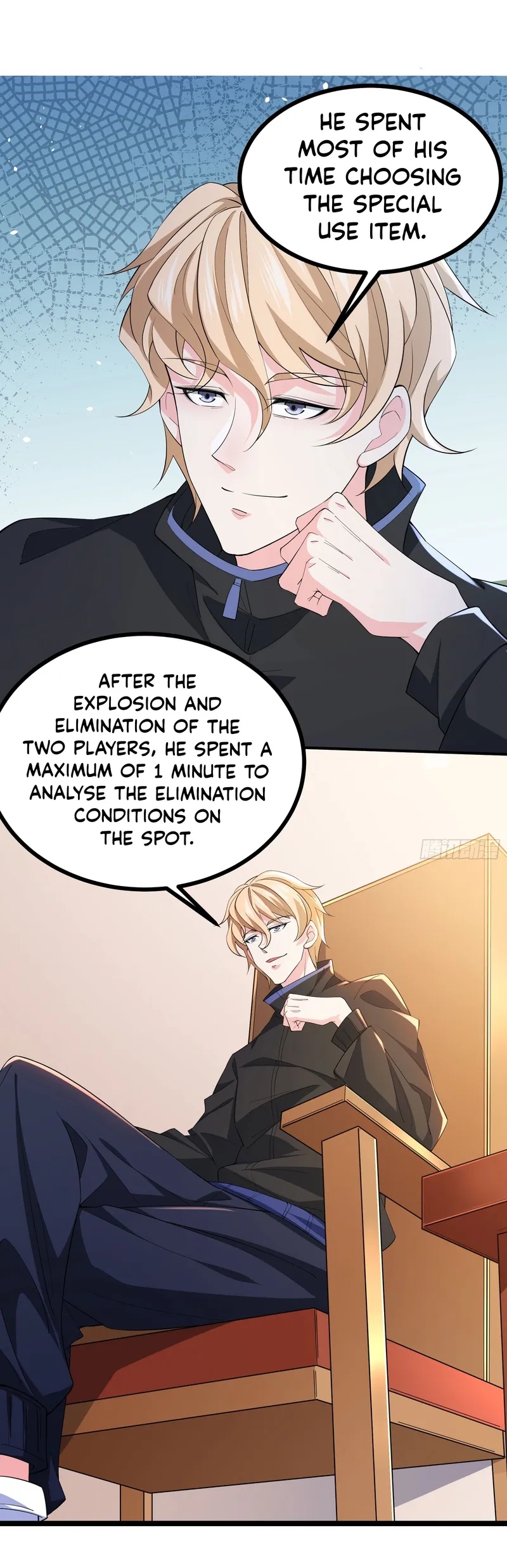 Page 26 of Chapter 20