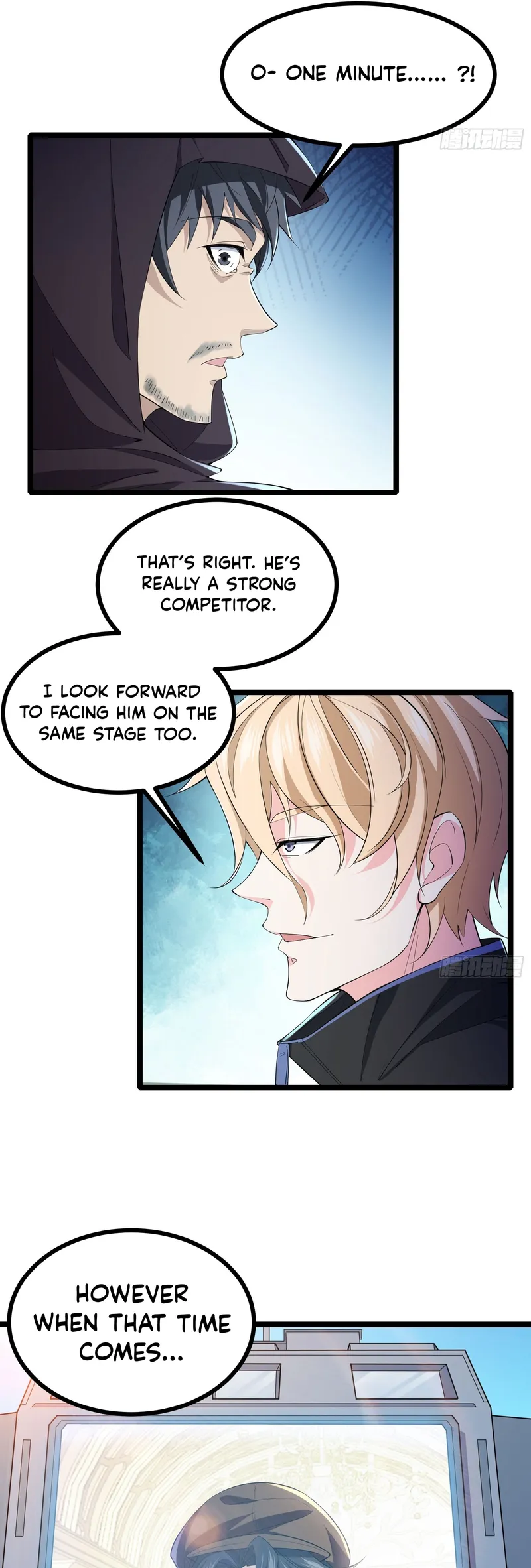 Page 27 of Chapter 20