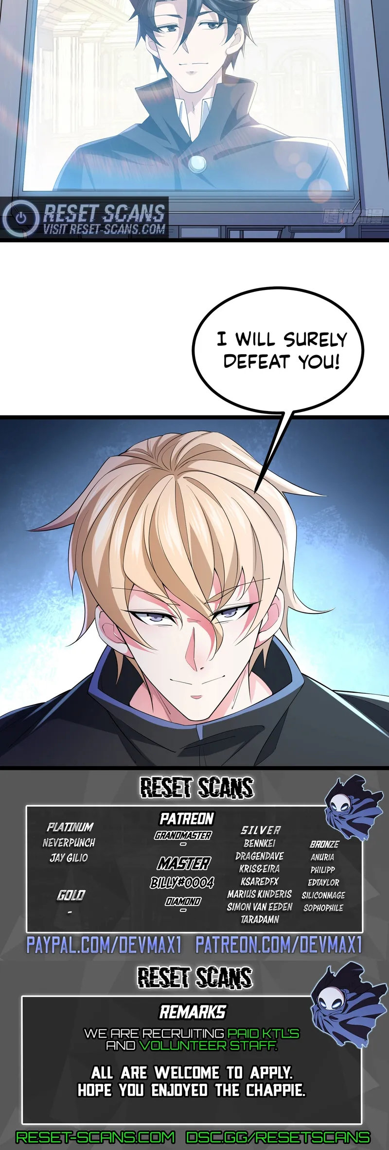 Page 28 of Chapter 20