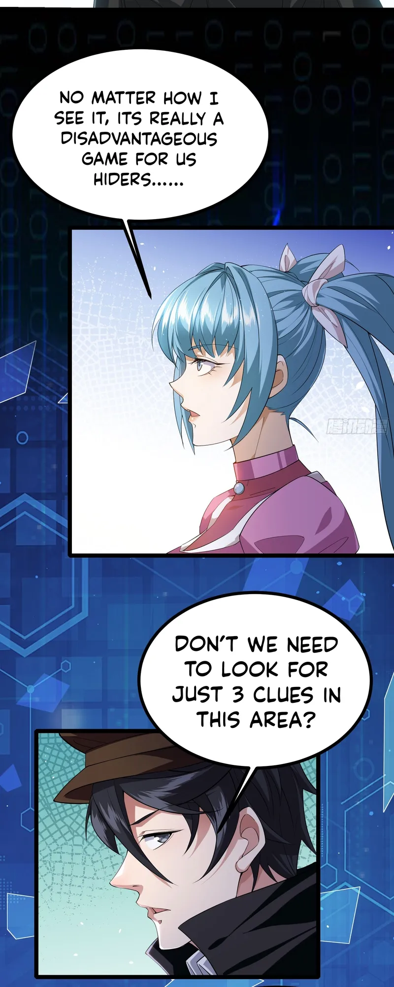 Page 3 of Chapter 21