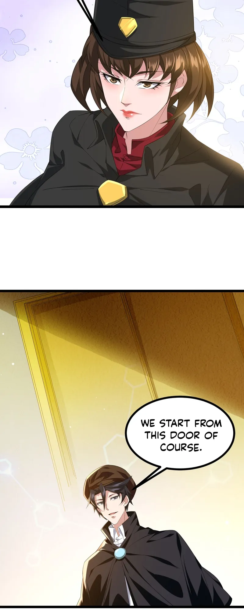 Page 5 of Chapter 21