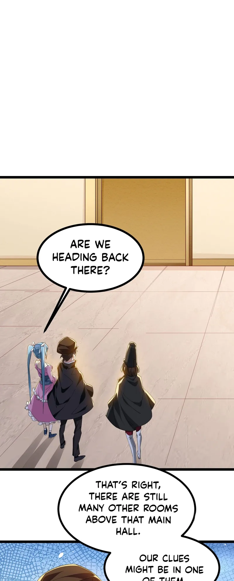 Page 6 of Chapter 21