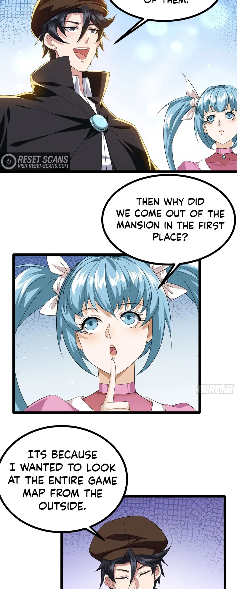 Page 7 of Chapter 21