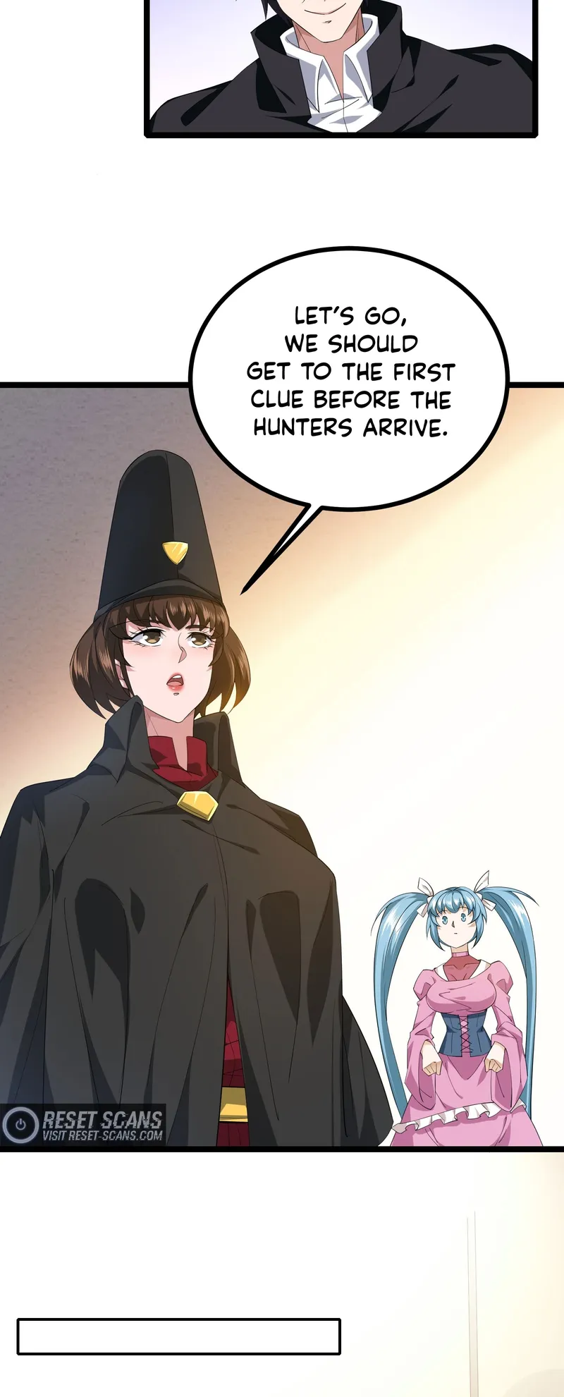 Page 8 of Chapter 21