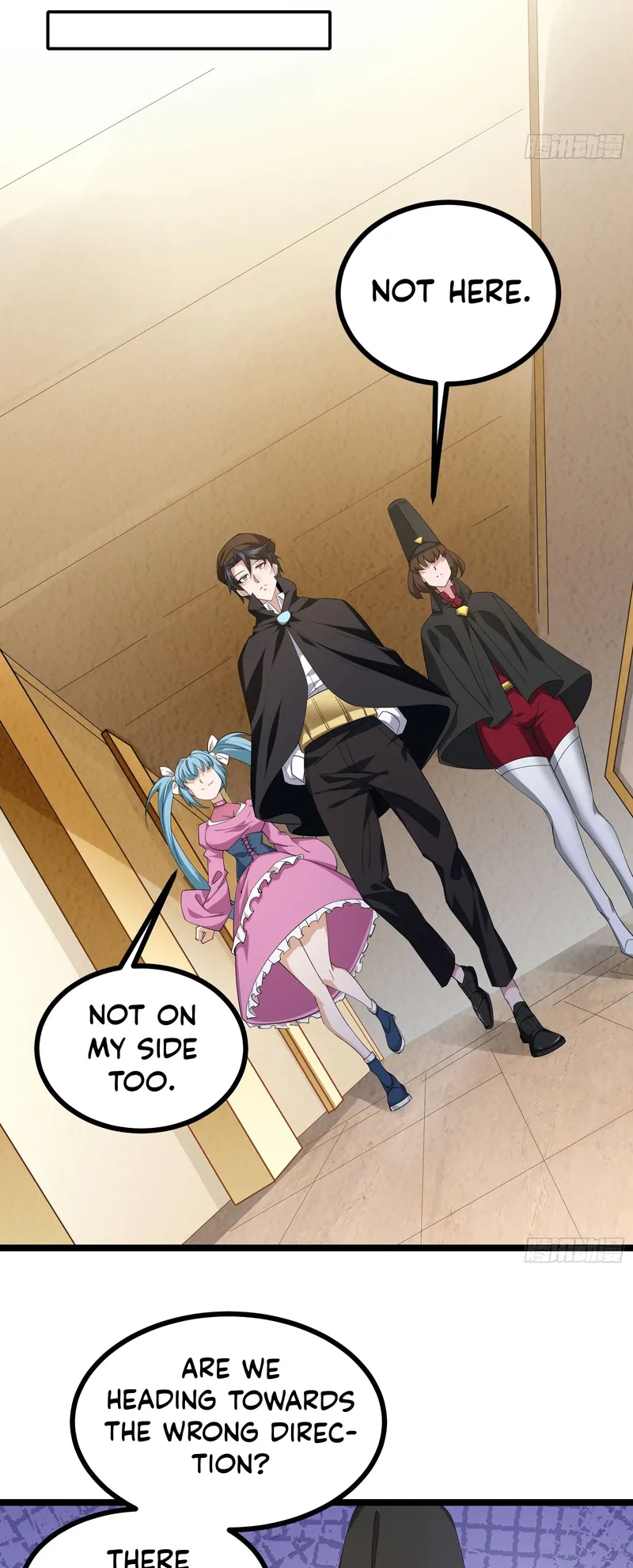 Page 9 of Chapter 21