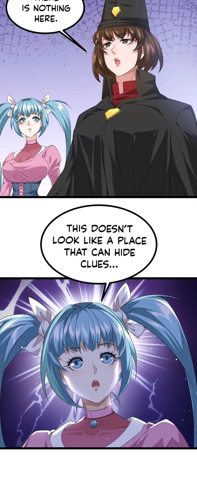 Page 10 of Chapter 21