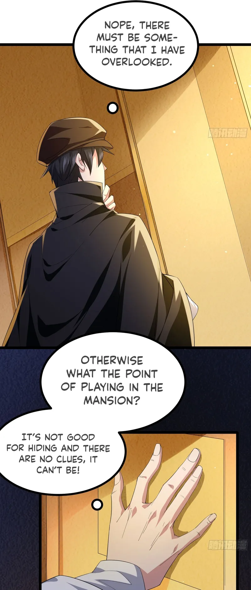 Page 11 of Chapter 21