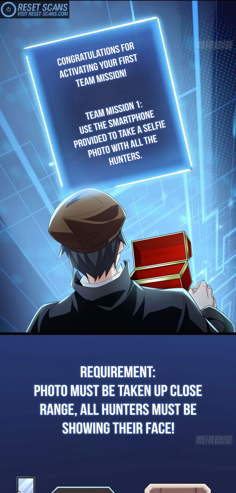 Page 16 of Chapter 21