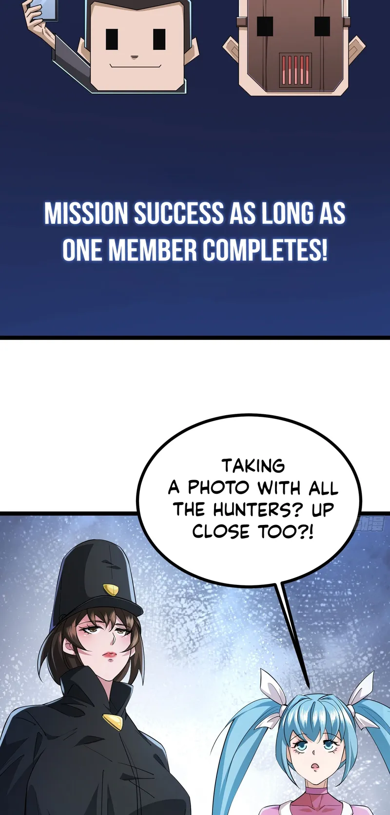 Page 17 of Chapter 21