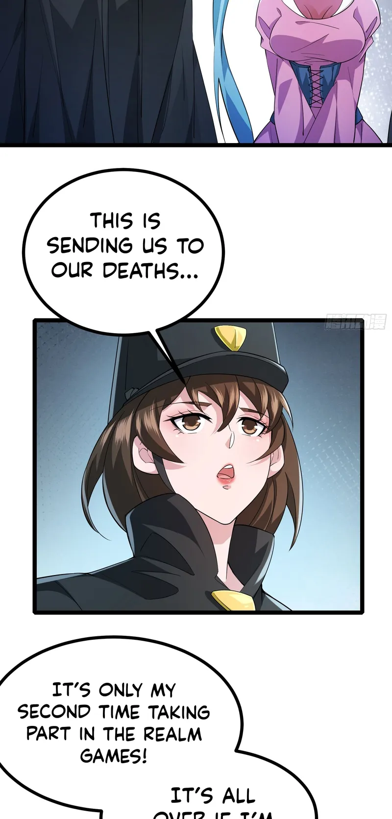 Page 18 of Chapter 21