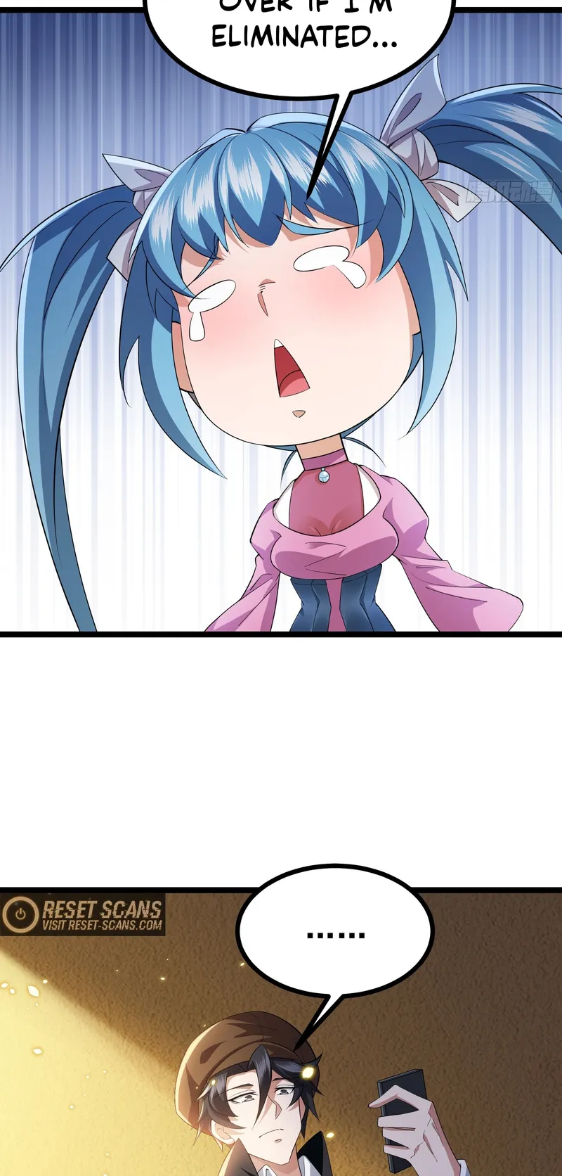 Page 19 of Chapter 21