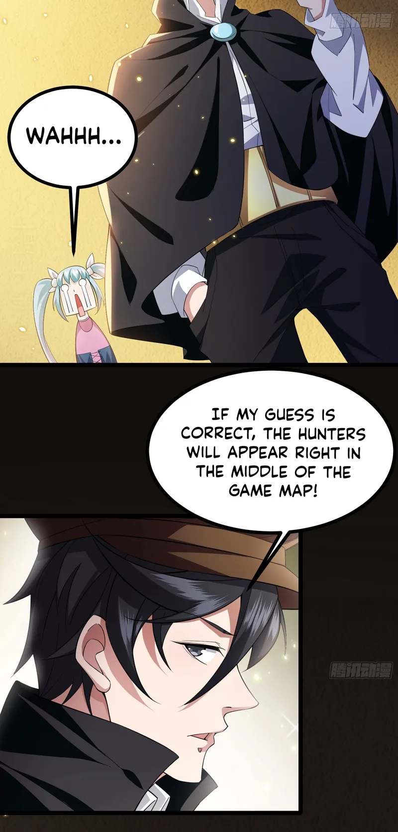 Page 20 of Chapter 21