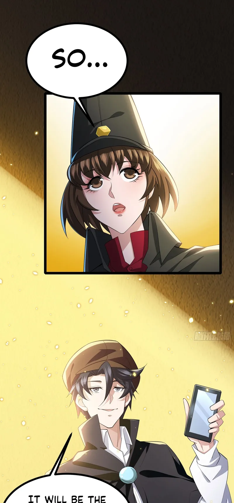 Page 21 of Chapter 21