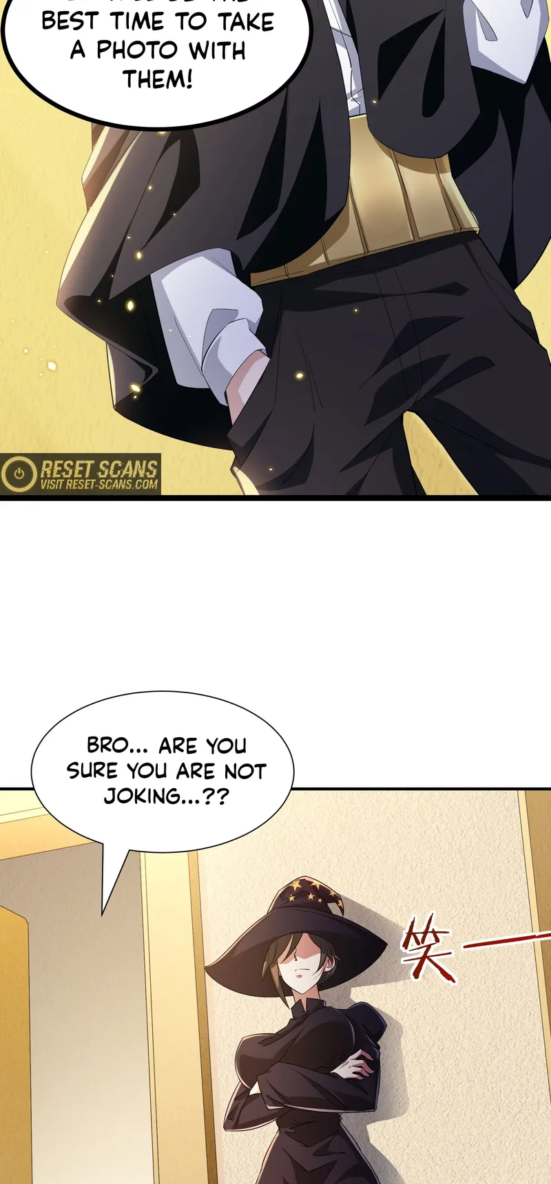 Page 22 of Chapter 21