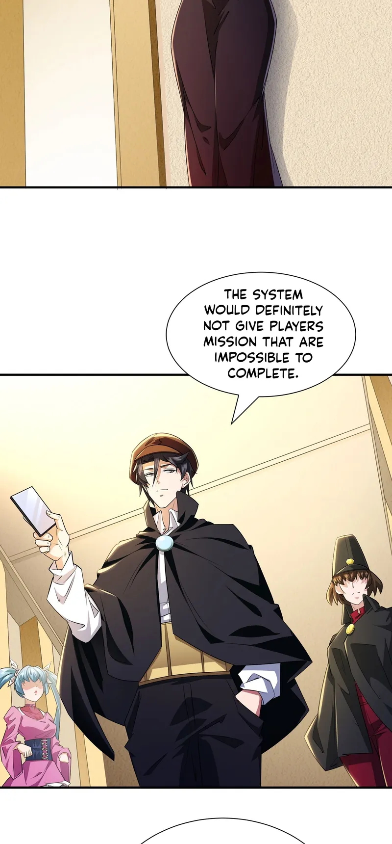 Page 23 of Chapter 21