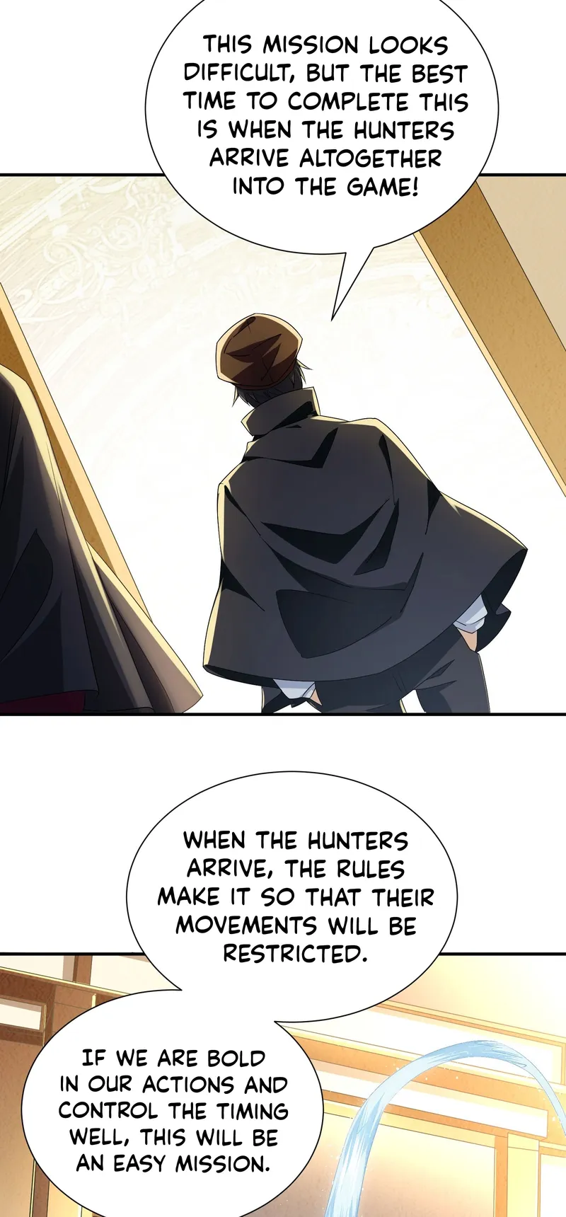 Page 24 of Chapter 21