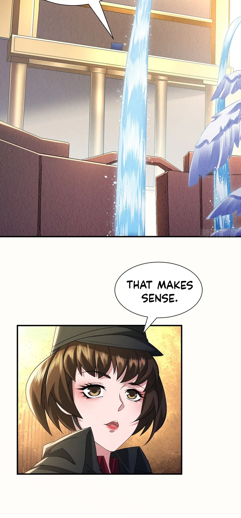 Page 25 of Chapter 21