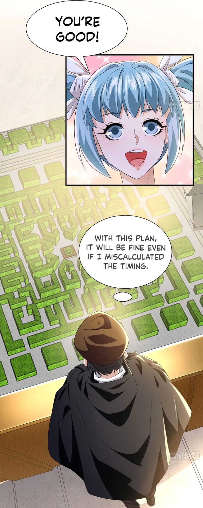 Page 26 of Chapter 21