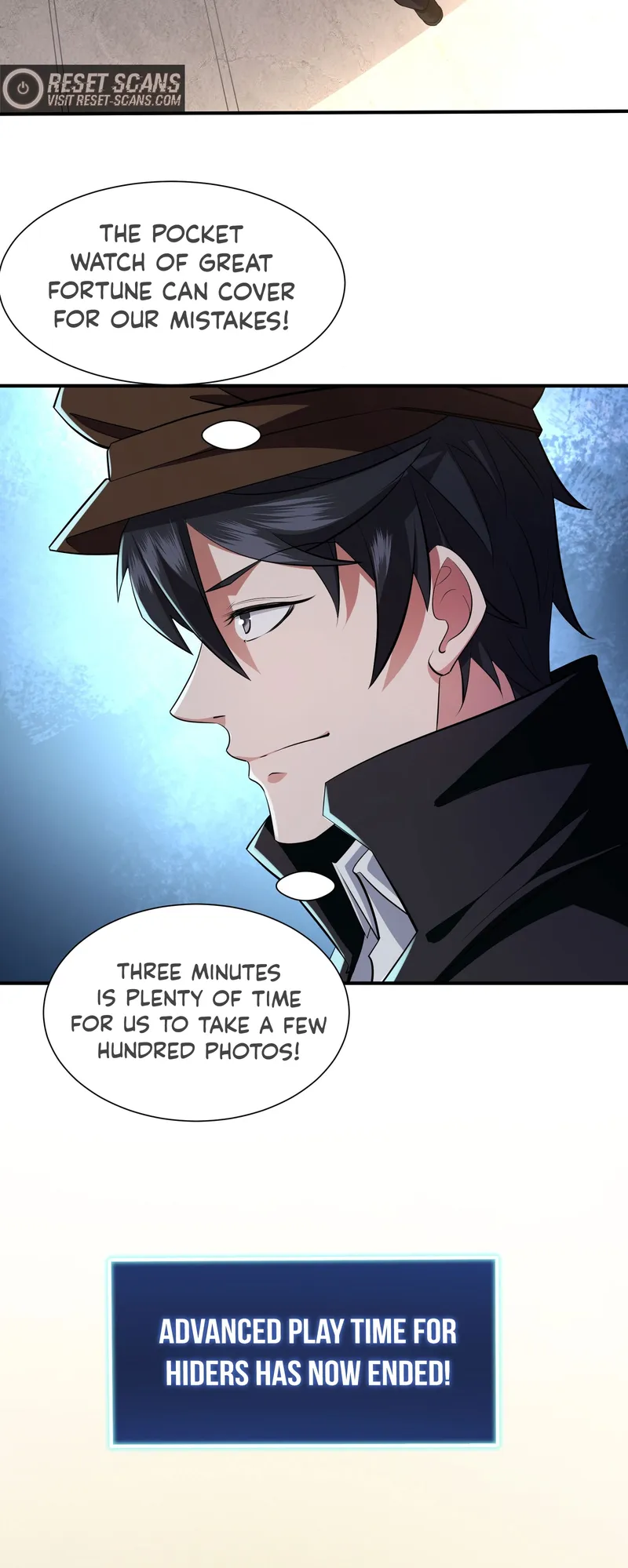 Page 27 of Chapter 21