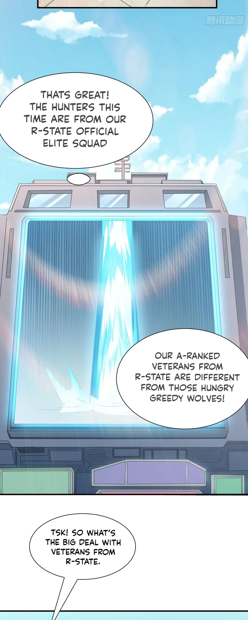 Page 29 of Chapter 21