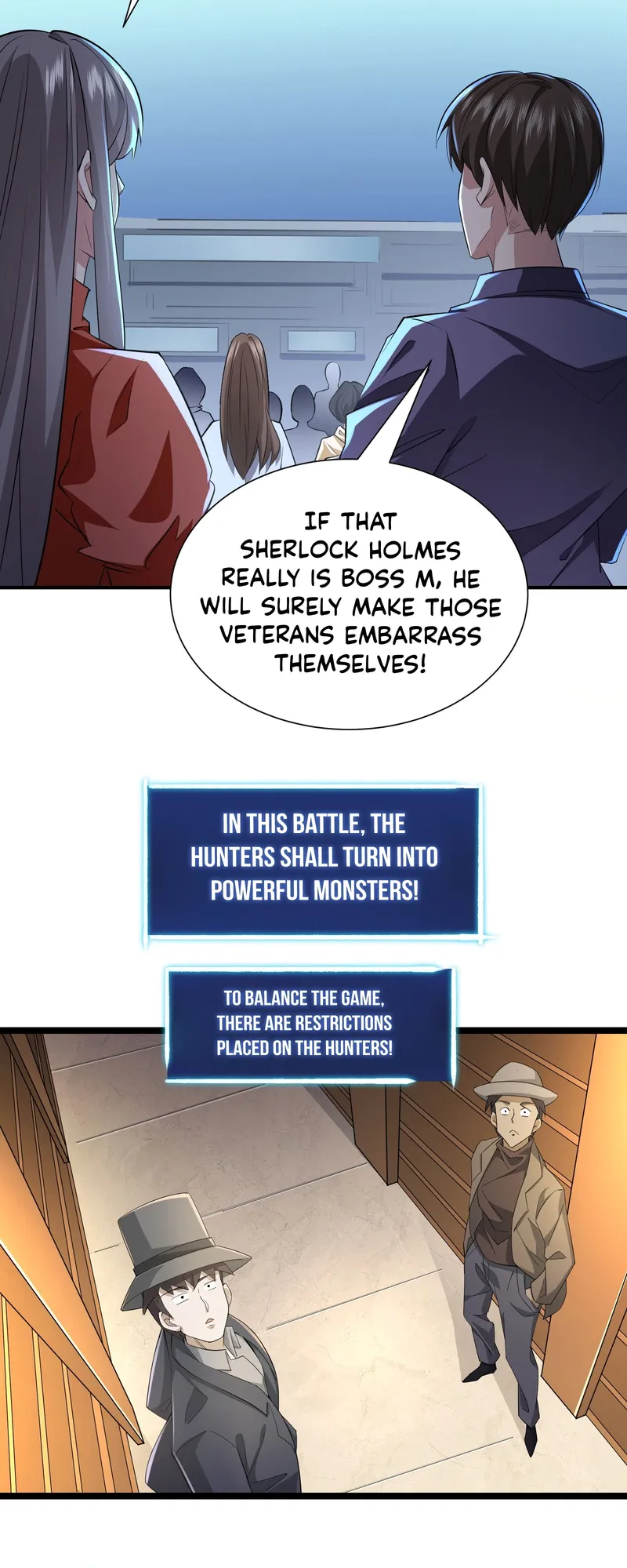 Page 30 of Chapter 21