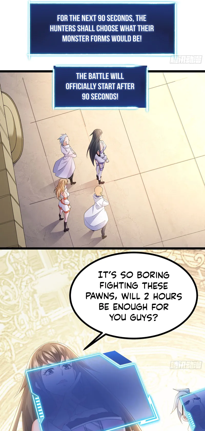 Page 31 of Chapter 21