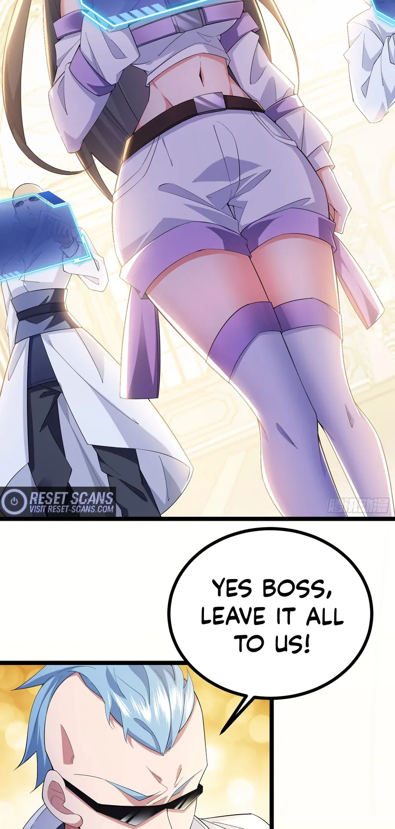 Page 32 of Chapter 21