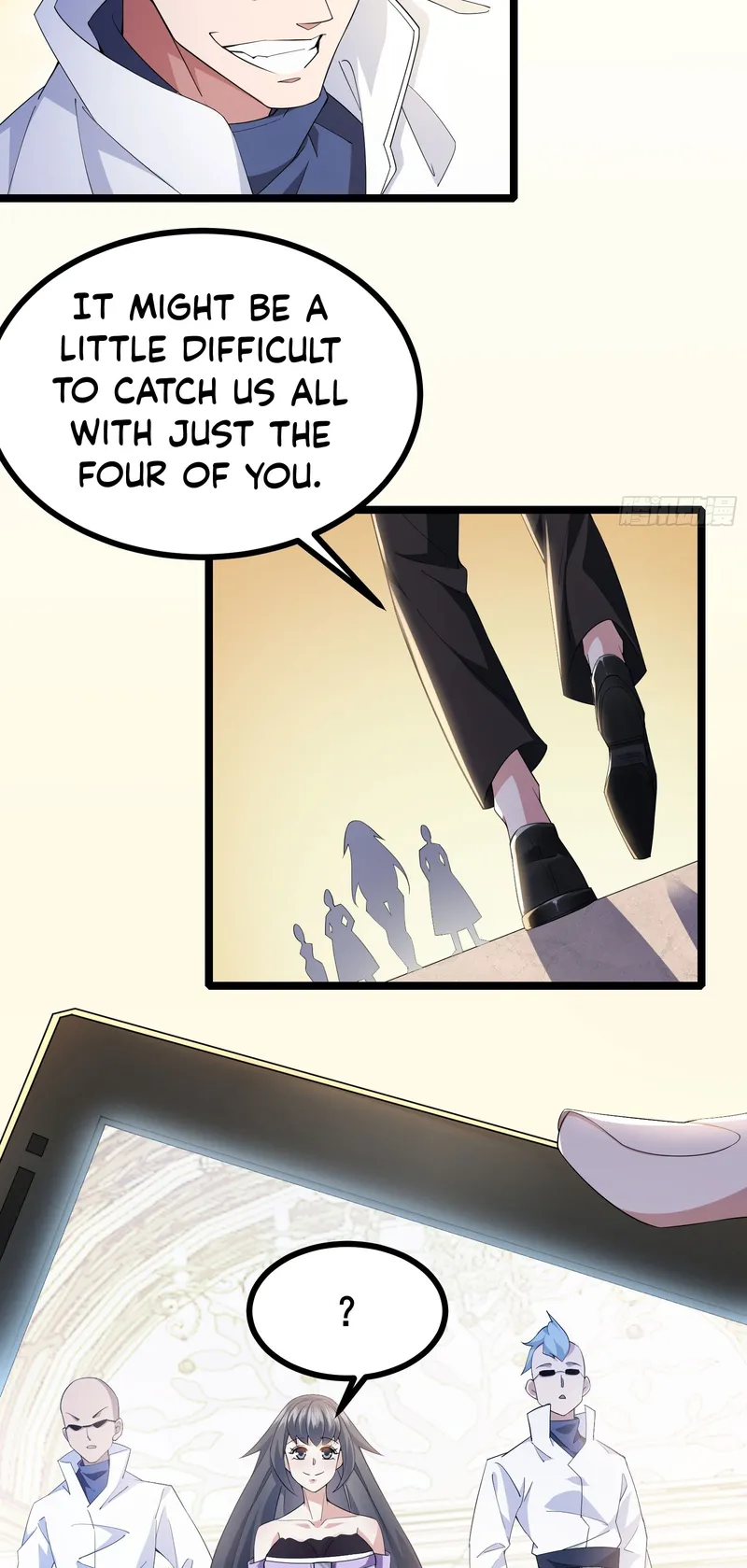 Page 33 of Chapter 21