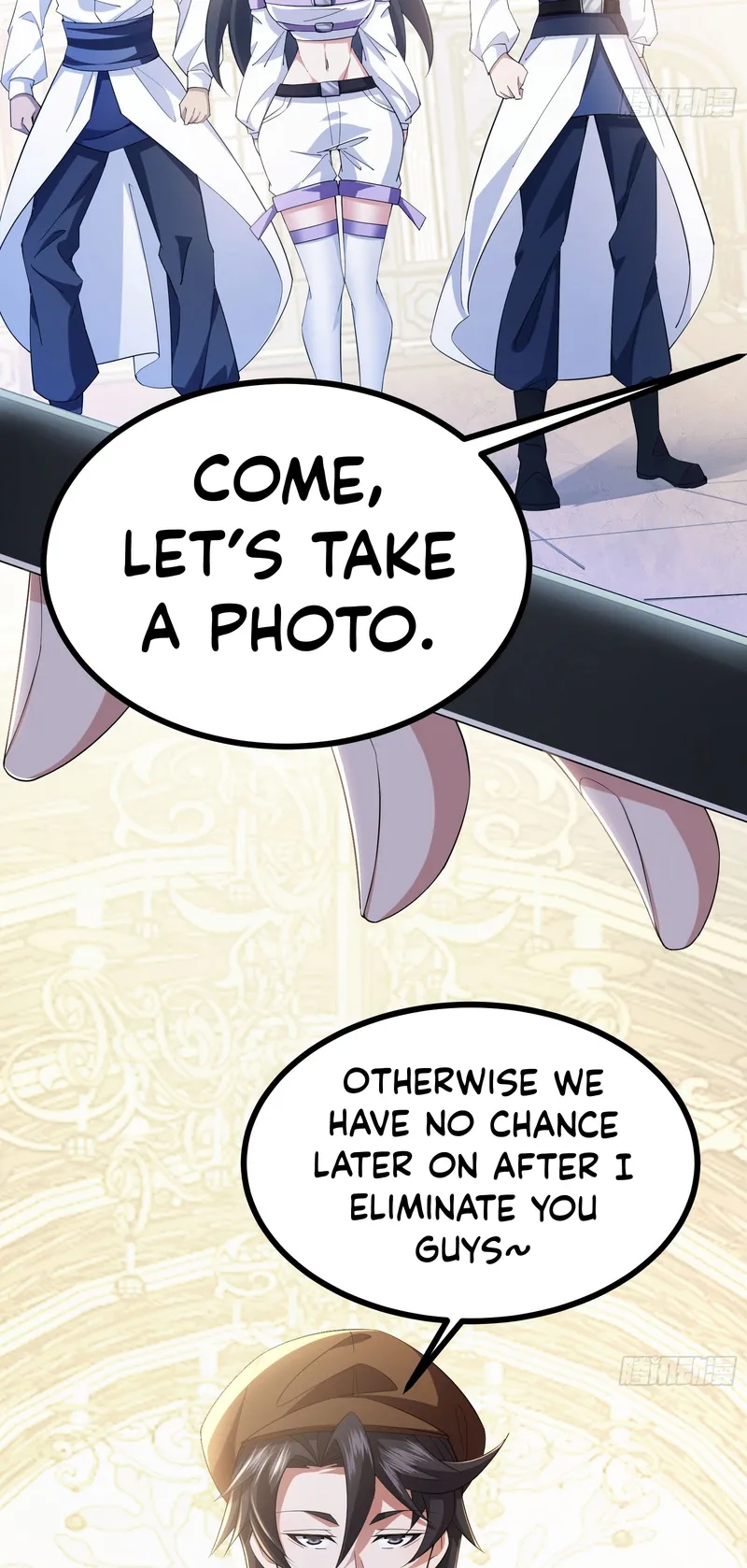 Page 34 of Chapter 21