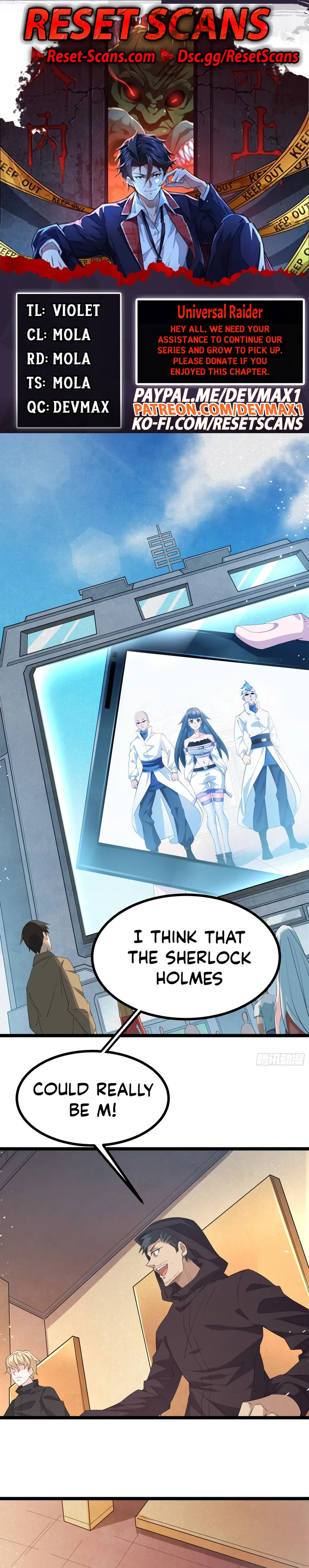 Page 1 of Chapter 22