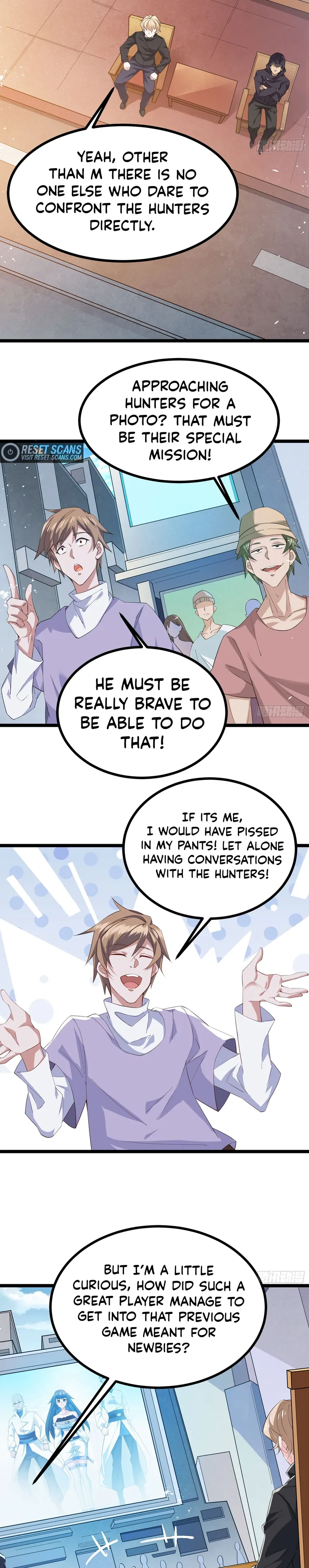 Page 2 of Chapter 22