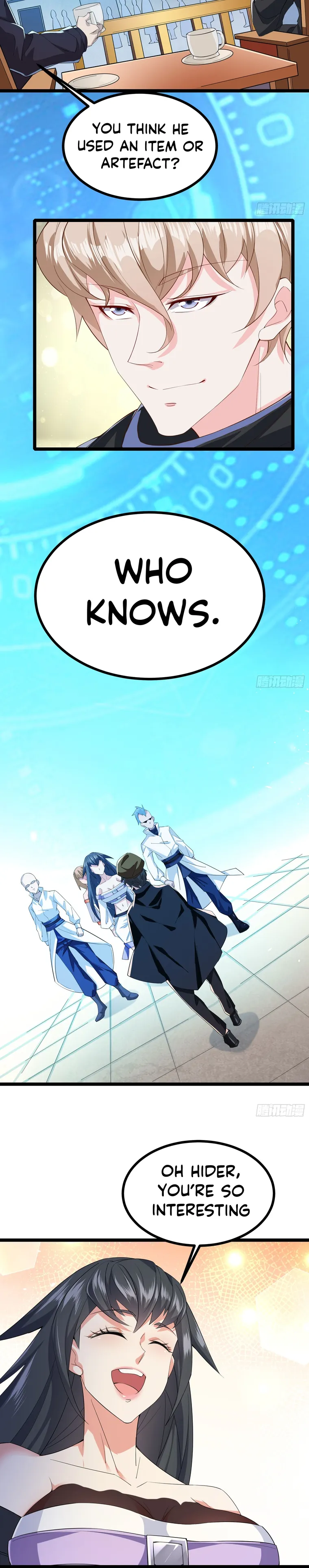 Page 3 of Chapter 22